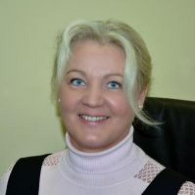 Stóka Andrea
