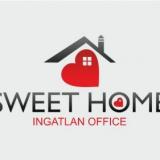 Sweet Home Ingatlan Office