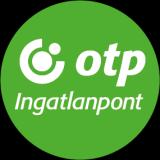 Debrecen Miklós utca 5-13 - OTP Ingatlanpont Iroda