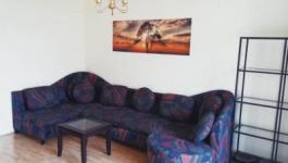 Kiadó lakás Budapest