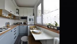 Kiadó lakás Budapest