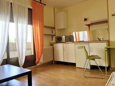 Kiadó lakás - Budapest, XXI. kerület Kondor utca