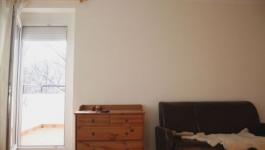 Kiadó lakás Budapest