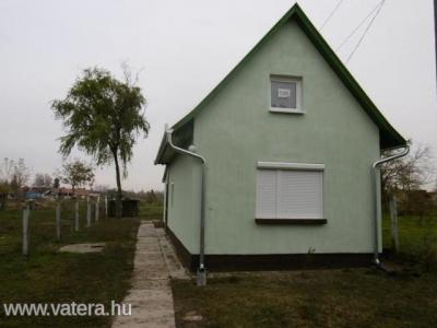 Kiadó lakás Gödöllő