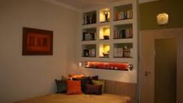 Kiadó lakás Budapest