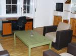 Kiadó lakás Budapest