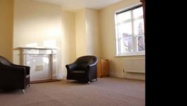 Kiadó lakás Budapest