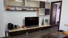 Kiadó lakás Budapest