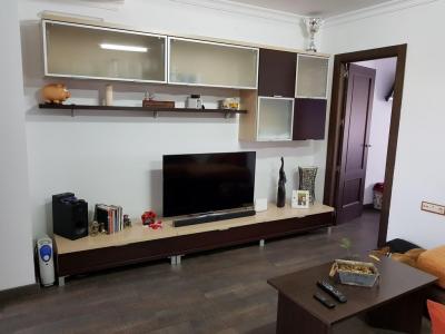 Kiadó lakás - Budapest, X. kerület Kabai utca