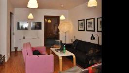 Kiadó lakás Budapest