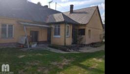 Kiadó lakás Budapest