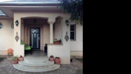 Kiadó lakás Budapest