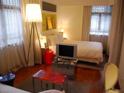 Kiadó lakás - Budapest, II. kerület Párás utca