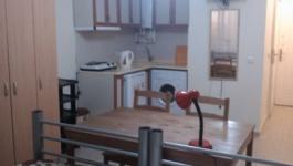 Kiadó lakás Budapest