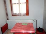 Eladó lakás Balatonfüred