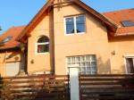 Eladó családi ház Balatonfüred