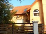 Eladó családi ház Balatonfüred