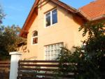 Eladó családi ház Balatonfüred
