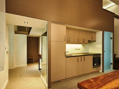 Kiadó lakás Budapest