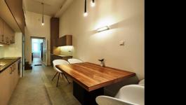 Kiadó lakás Budapest