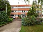 Kiadó irodahelység irodaházban Debrecen