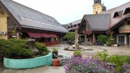 Eladó utcai bejáratú üzlethelység Debrecen