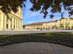 Eladó utcai bejáratú üzlethelység Debrecen