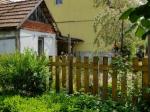 Eladó családi ház Monor Monorierdő