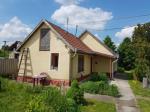 Eladó családi ház Dánszentmiklós