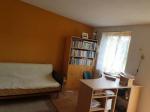 Eladó családi ház Dánszentmiklós