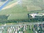 Eladó lakóövezeti telek Hajdúszoboszló