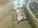 Eladó lakóövezeti telek Hajdúszoboszló