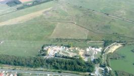 Eladó lakóövezeti telek Hajdúszoboszló