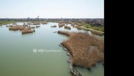 Eladó lakóövezeti telek Hajdúszoboszló