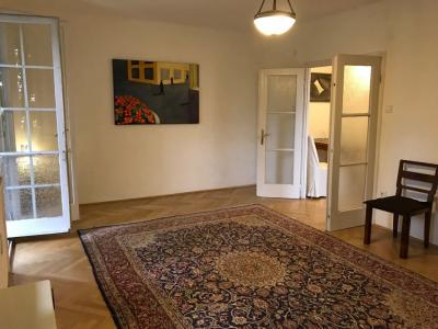 Eladó lakás - Budapest, II. kerület Pusztaszeri út
