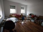 Kiadó családi ház Tata