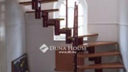 Kiadó családi ház Tata