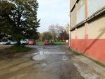 Kiadó egyéb iroda Pécs