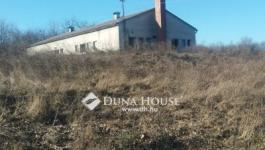 Kiadó raktár Bodajk