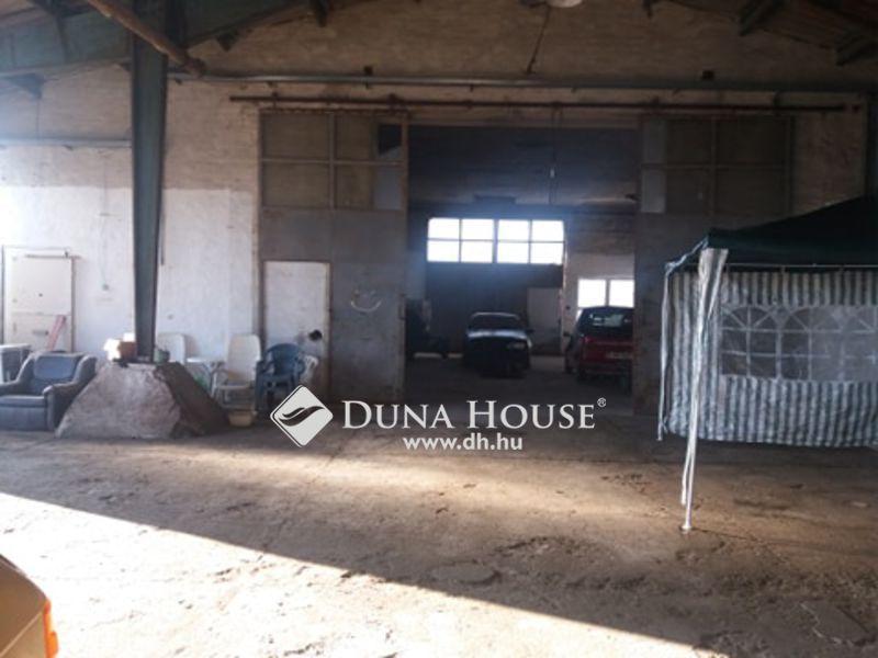 Kiadó műhely Bodajk