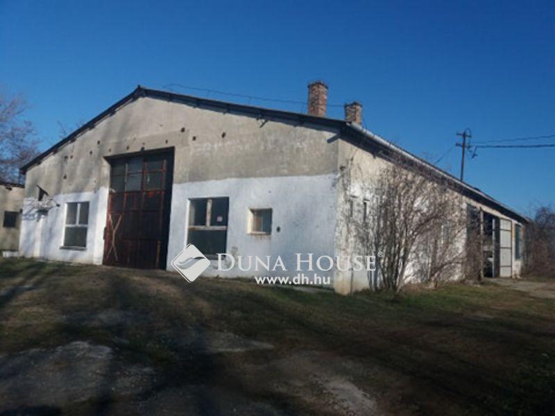 Kiadó műhely Bodajk