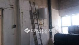 Kiadó műhely Bodajk