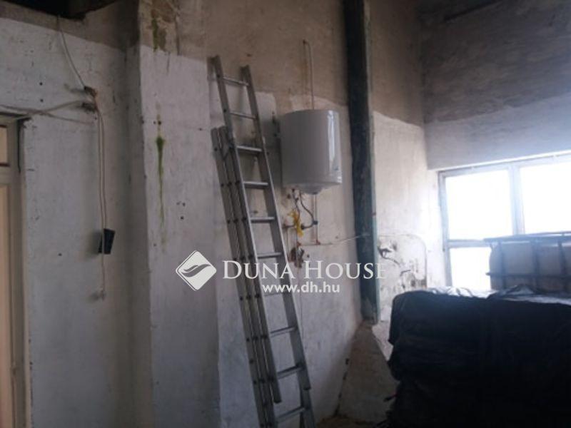 Kiadó műhely Bodajk