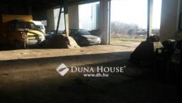 Kiadó műhely Bodajk