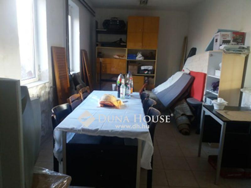 Kiadó műhely Bodajk