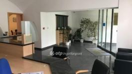 Kiadó egyéb iroda Tapolca