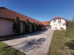 Eladó étterem, vendéglő Mezőkovácsháza