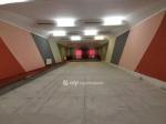 Eladó étterem, vendéglő Mezőkovácsháza