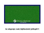 Eladó külterületi telek Mogyoród