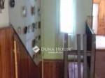 Eladó családi ház Nyíregyháza